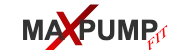logo-img