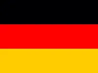 Deutsch