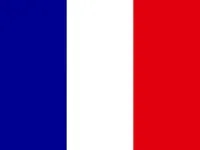 Français