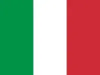 Italiano