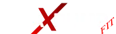 logo-img