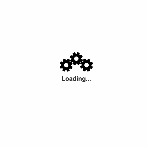 preloader